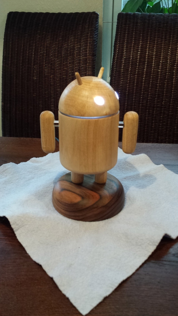 Android33