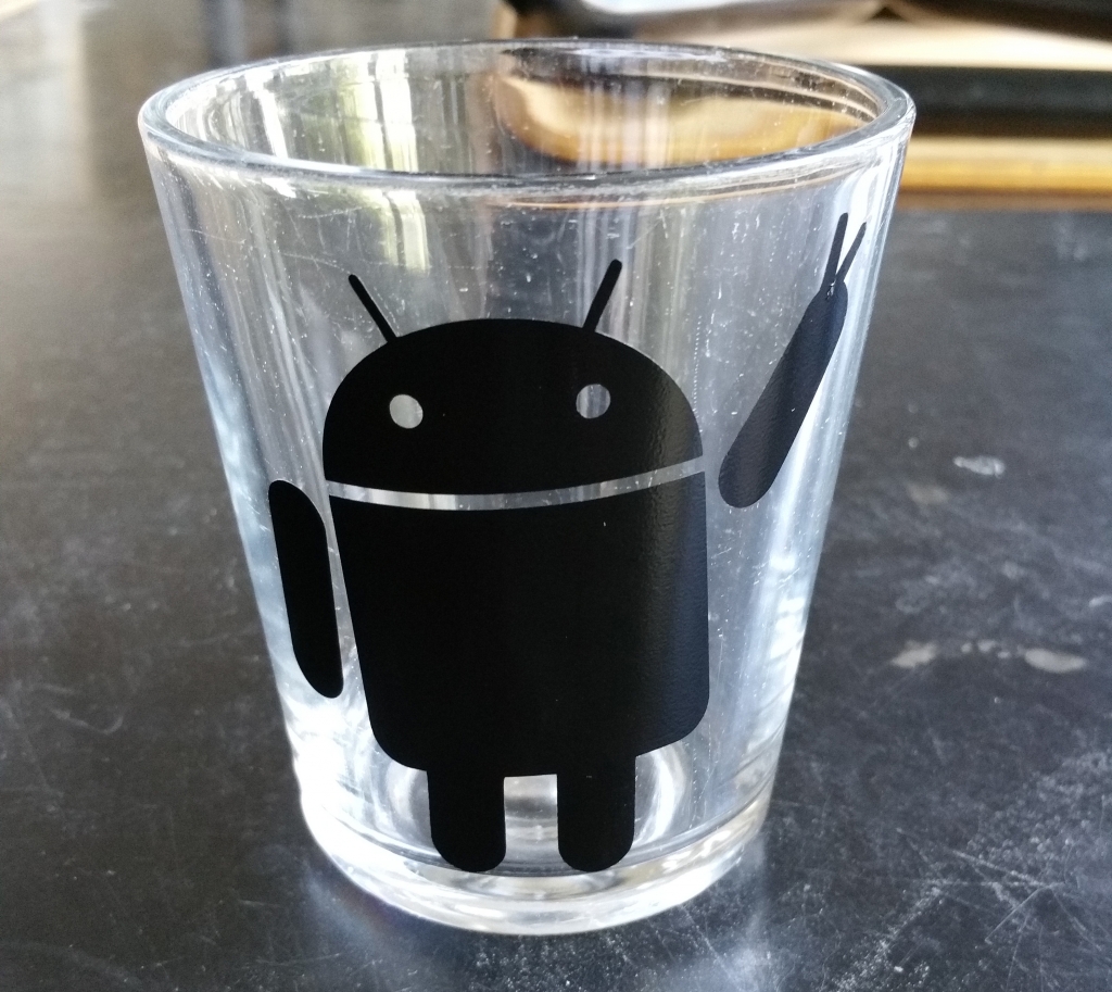 Androidglas03