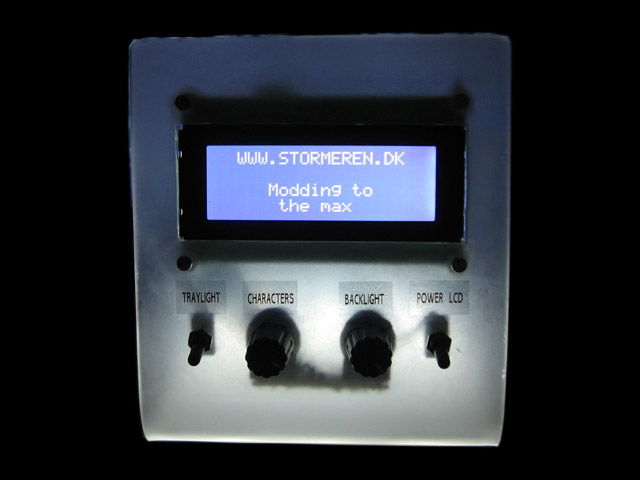 LCD_white_front