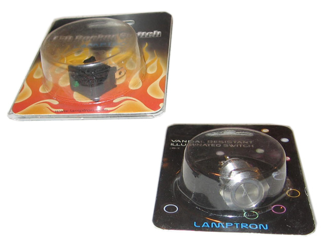 Lamptron01