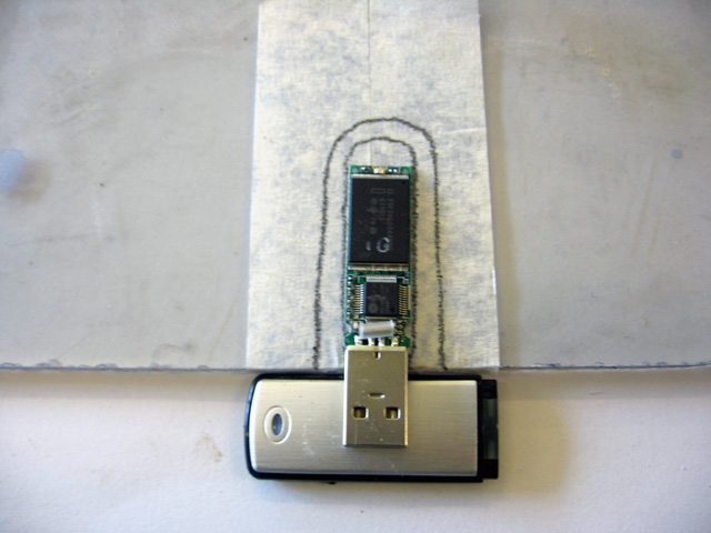 USB-stik03