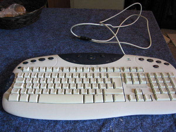 keyboard01_600x450
