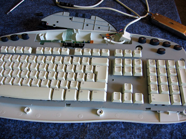 keyboard02_600x450
