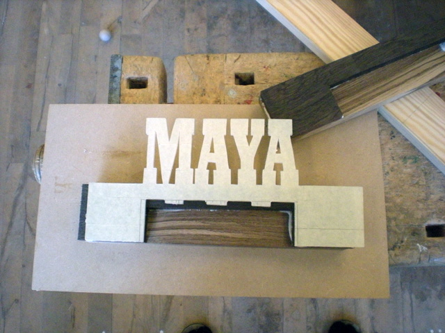 Maya_logo_11