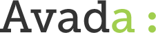 RRC-Designs Logo